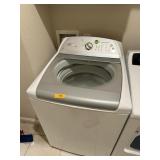 WHIRLPOOL TOP LOAD CLOTHES WASHER POWERS