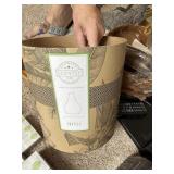 SCENTSY INSTILL