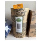 SCENTSY ENLIVEN