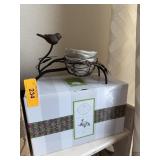 SCENTSY NEST