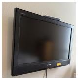 SONY 32IN FLAT SCREEN TV