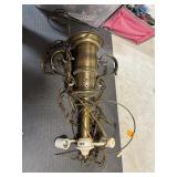 STIFFEL HANGING LAMP