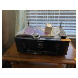 NICE MARANTZ RECEIVER POWERS SR5013 $$$
