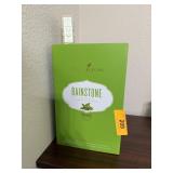 RAINSTONE ESSENTIAL OIL DIFFUSER NEW