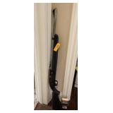 PELLET GUN RIFLE CROSMAN