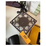 SCENTSY BASE
