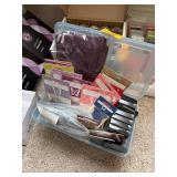 LOT OF SCENTSY AIR FRESHENERS