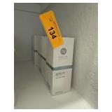 QTY 4 NEW NERIUM INTERNATIONAL AGE DEFYING CREAM