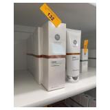 QTY 6 NEW NERIUM INTERNATIONAL FIRMING BODY CREAM