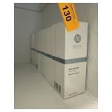 QTY 6 NEW NERIUM INTERNATIONAL AGE DEFYING SERUM