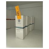 QTY 6 NEW NERIUM INTERNATIONAL AGE DEFYING CREAM
