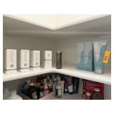 LOT OF MIXED NEW NERIUM COSMETICS