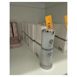 QTY 6 NEW NERIUM INTERNATIONAL AGE DEFYING CREAM
