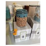 SCENTSY WAX WARMER CORK