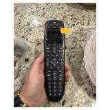 LOGI REMOTE CONTROL
