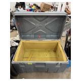 ROLLING EQUIPMENT GEAR BOX