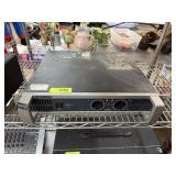 YAMAHA P3500S POWER AMPLIFIER LOOK IT UP