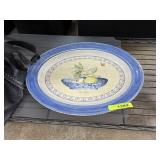 LARGE WEDGWOOD SARAH