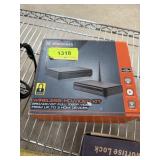 WIRELESS HD VIDEO KIT