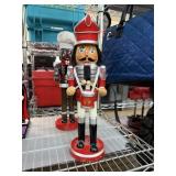 NUTCRACKER
