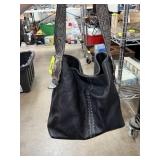 BRIGHTON PURSE NOTE