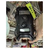 WILDGAME WILD GAME CAMERA