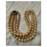 VINTAGE NECKLACE