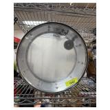 SLINGERLAND SNARE DRUM