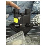 BUSHNELL BINOCULARS 10X25