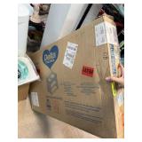 NEW DELTA BABY CHANGING TABLE