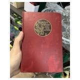 1ST ED BREWSTER