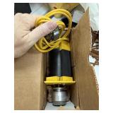 SULLIVAN 12V STARTER