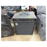 AMPEG BA-210V2 BASS COMBO AMPLIFIER