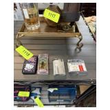 4PC LIGHTER LOT