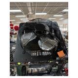 NEW VEVOR SHUTTER EXHAUST FAN