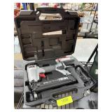 PORTER CABLE PNEUMATIC NAIL GUN