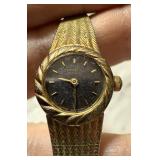 VINTAGE CITIZEN LADIES WATCH