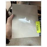 NEW PERFUME KKW DIAMONDS KOURTNEY KIM KHLOE