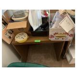 ACCENT TABLE / DESK