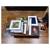 LARGE LOT OF PHOTOGRAPHS