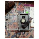 NITEK PLUS DIVE RITE DIVER