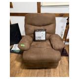 RECLINER NICE
