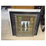 LOT OF MIXED WALL ART / PRINTS
