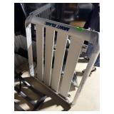 MONT BLANC CARGO CARRIER