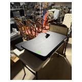 VARI DESK VARIDESK ADJUSTABLE DESK