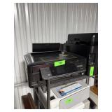 PRINTER EPSON XP-410