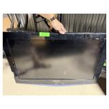 SAMSUNG FLAT SCREEN TV no cord