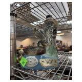 VINTAGE BEAMS DUCK