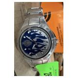 HARLEY DAVIDSON WATCH