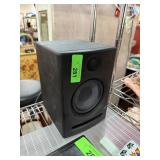 PRESONUS ERIS E5 QUALITY STUDIO MONITOR